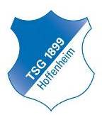 Cool Hoffenheim reclaim Bundesliga top as Leverkusen freeze